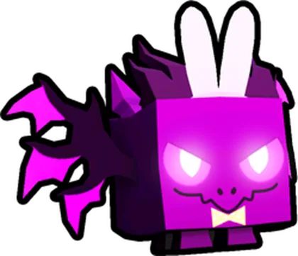 Easter Agony artwork