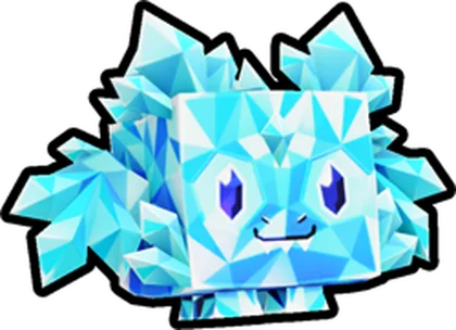 Diamond Dragon artwork