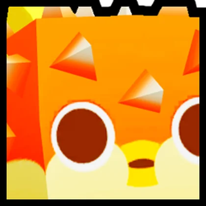Huge Pufferfish artwork