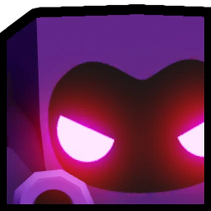 Huge Shadow Dominus artwork