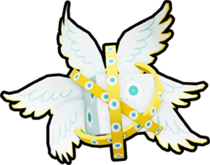 Divinus artwork