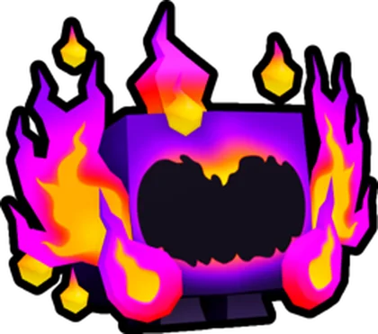 Headless Dominus artwork