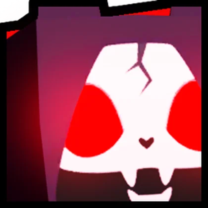 Huge Reaper Cat artwork