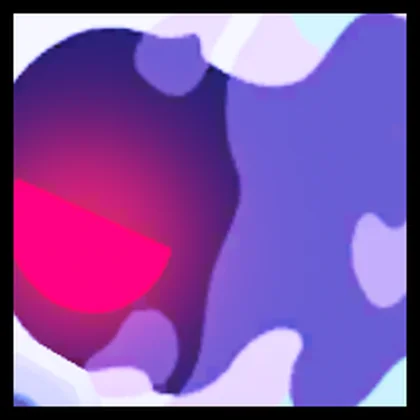 Titanic Blurred Dominus artwork