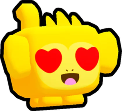 Emoji Monkey artwork