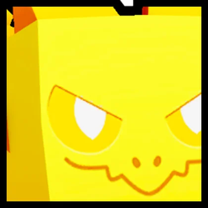 Huge Sun Agony artwork