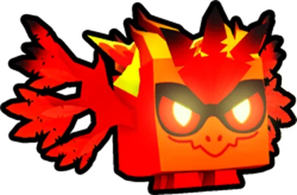 Wild Fire Agony artwork