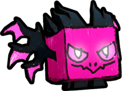 Doodle Agony artwork