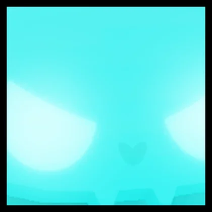 Titanic Ghostly Wolf artwork