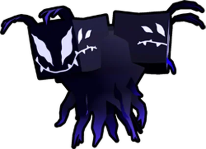 Ender Hades artwork