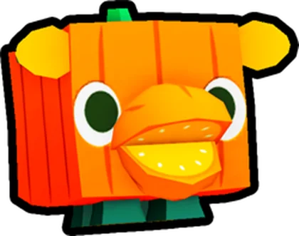 Hippokin artwork