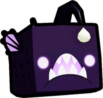 Anglerfish artwork