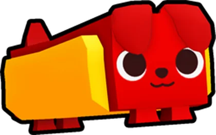 Hot Dooooog artwork