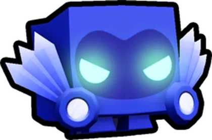 Dominus Astra artwork