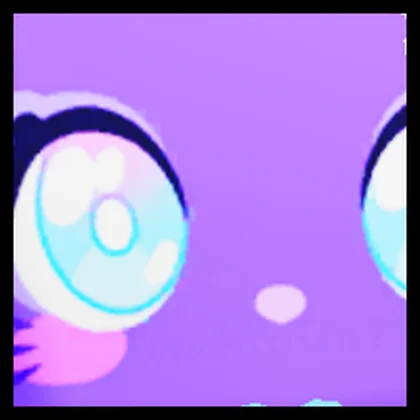 Titanic Kawaii Cat artwork