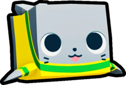 Jersey Seal artwork