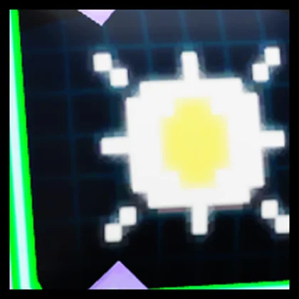 Titanic Arcade Angelus artwork