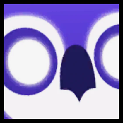 Titanic Specter Owl artwork