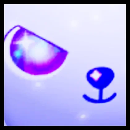 Titanic Soccerball Galaxy Wolf artwork
