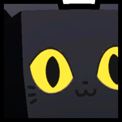 Huge Panther artwork