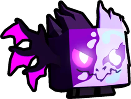 Blurred Agony artwork