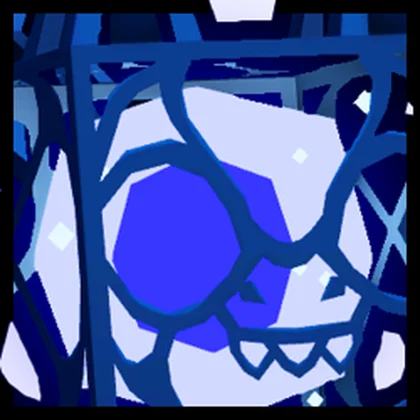 Huge Soul Dragon artwork
