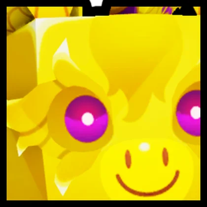 Huge Bejeweled Unicorn artwork