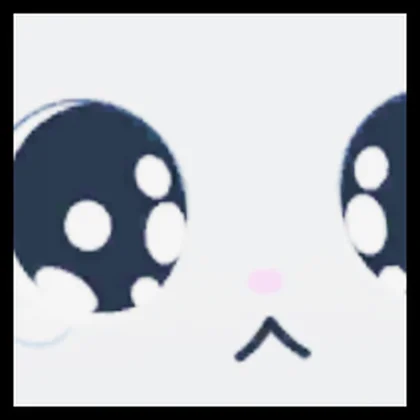 Titanic Sad Cat artwork