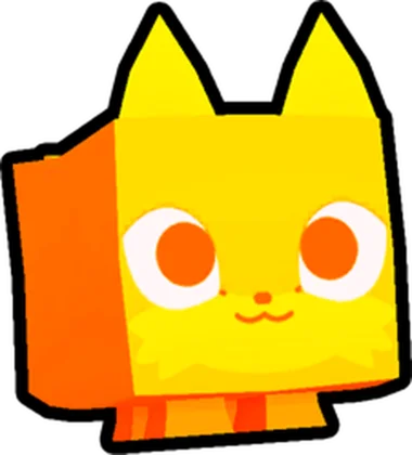 Hell Fox artwork