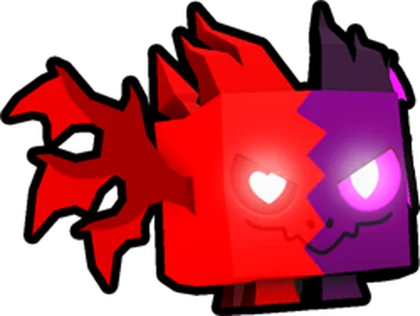 Shattered Heart Agony artwork