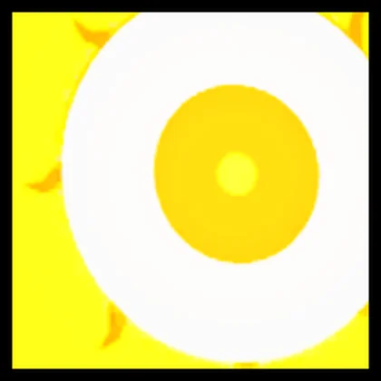 Titanic Sun Angelus artwork