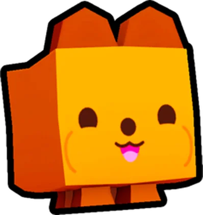Quokka artwork