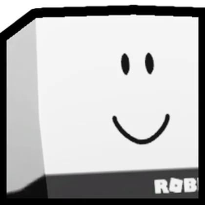 Huge Guest Noob artwork