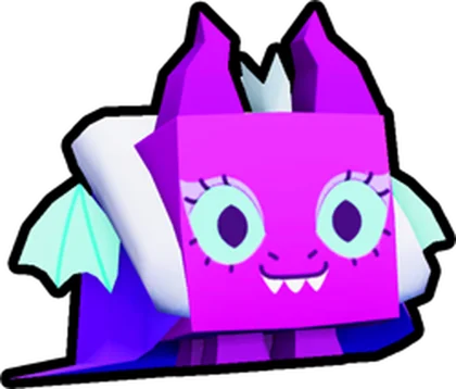 Princess Dragon artwork