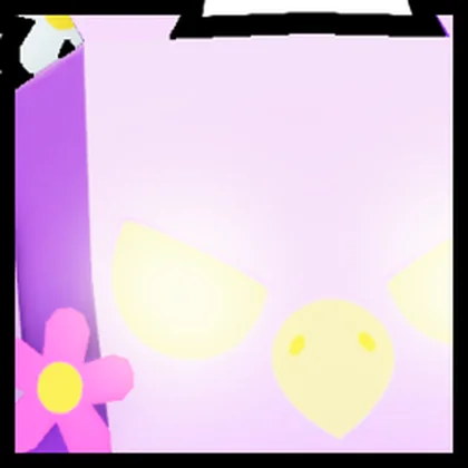 Huge Spring Griffin artwork