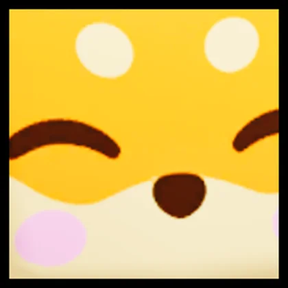 Titanic Bread Shiba artwork