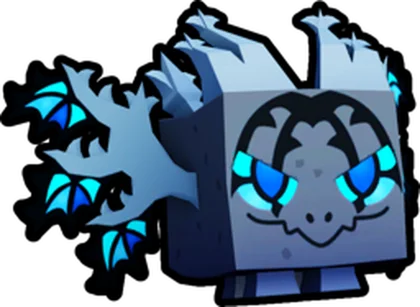 Grimoire Agony artwork