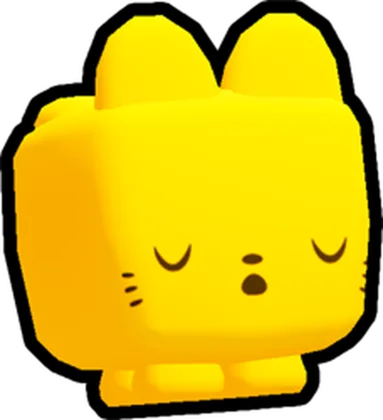 Emoji Cat artwork