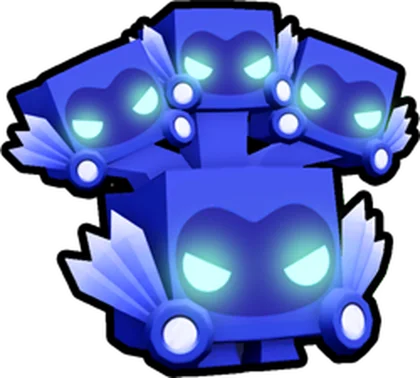 Domortuus Astra artwork