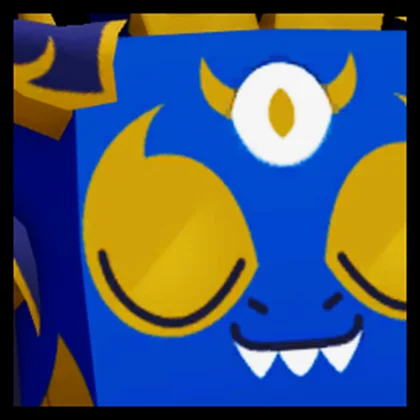 Huge Celestial Dragon artwork