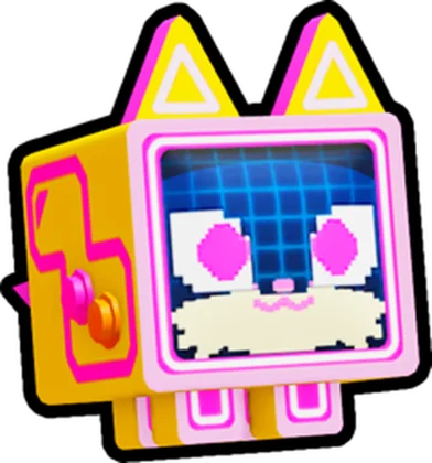 Arcade Fox artwork