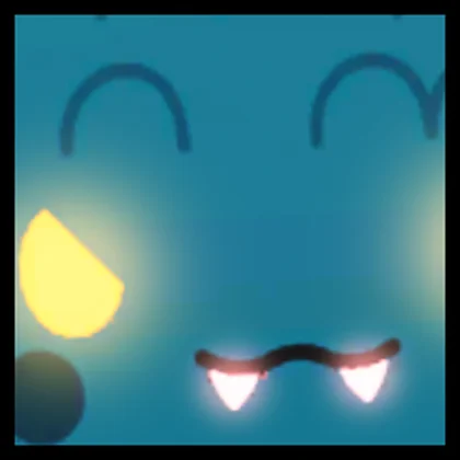Titanic Hydra Axolotl artwork