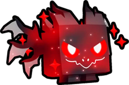Cosmic Agony artwork