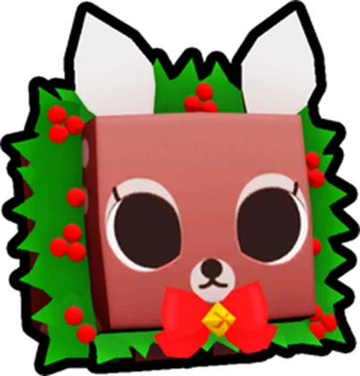 Holly Fawn artwork