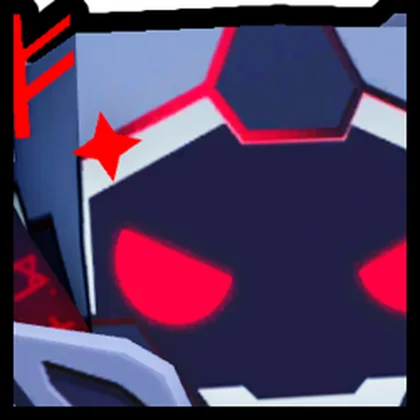 Huge Arcane Dominus artwork