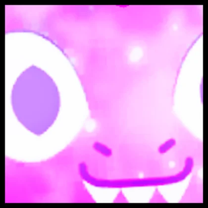 Gargantuan Starfall Dragon artwork
