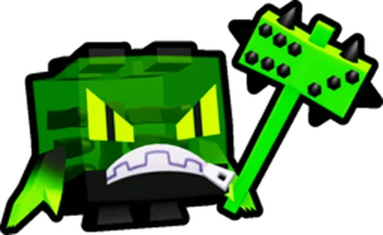 1x1x1x1 artwork