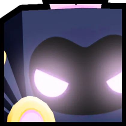 Huge Easter Dominus artwork