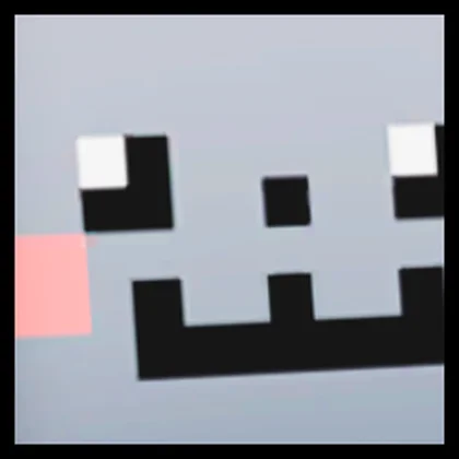 Titanic Nyan Cat artwork