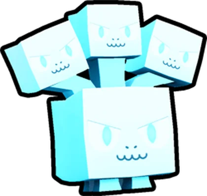 Icemortuus artwork